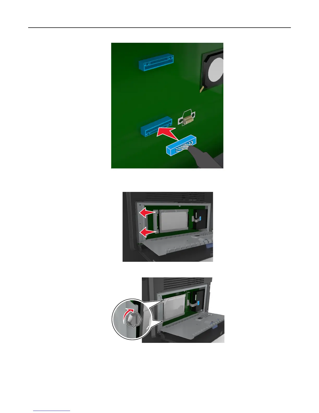 Page #41 background image