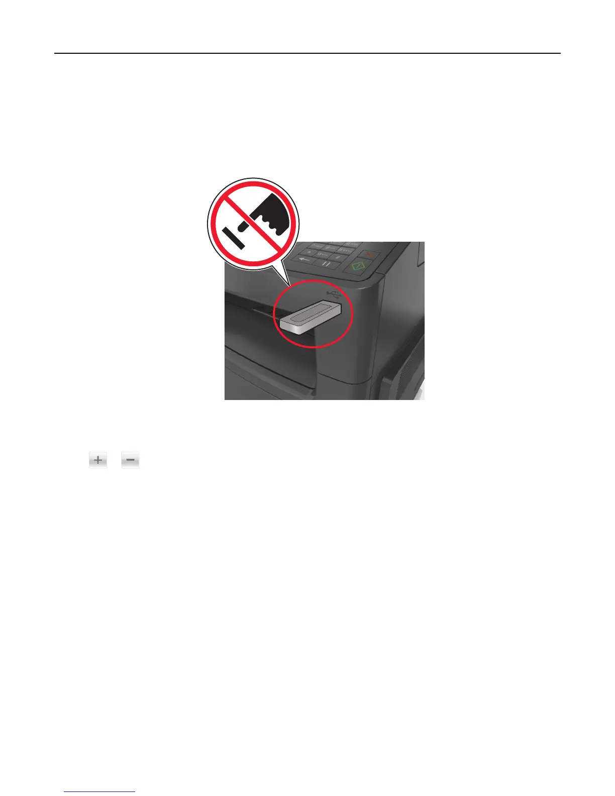Page #81 background image