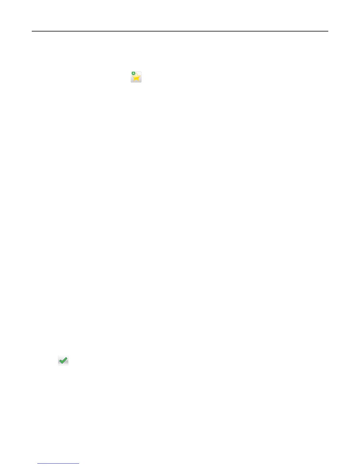 Page #128 background image