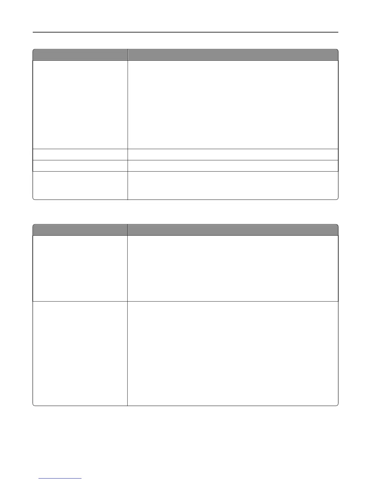 Page #198 background image
