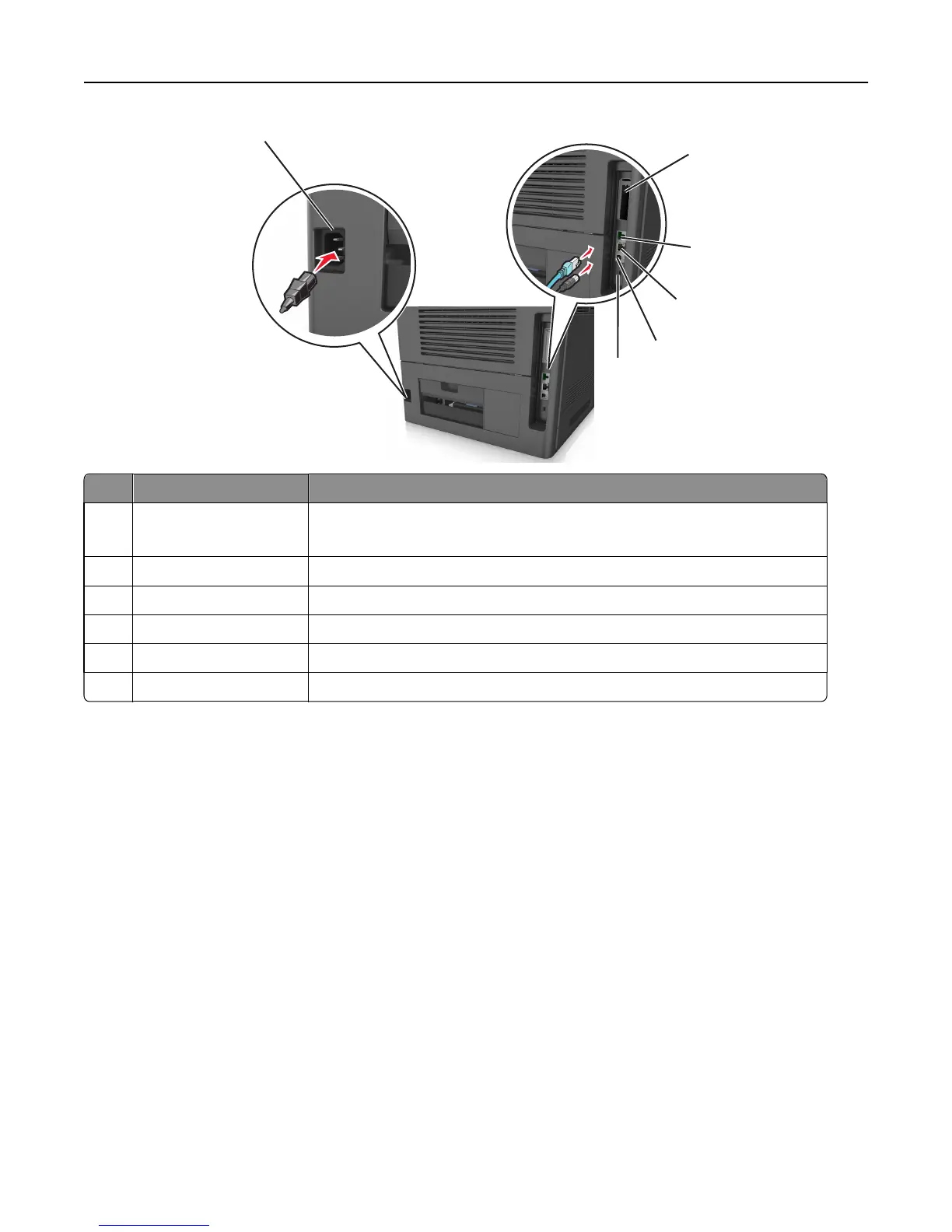 Page #33 background image