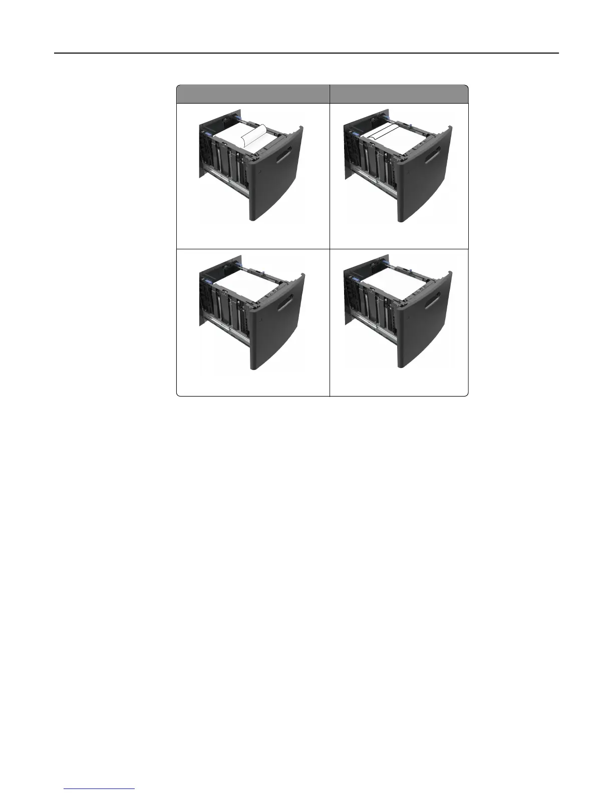 Page #54 background image