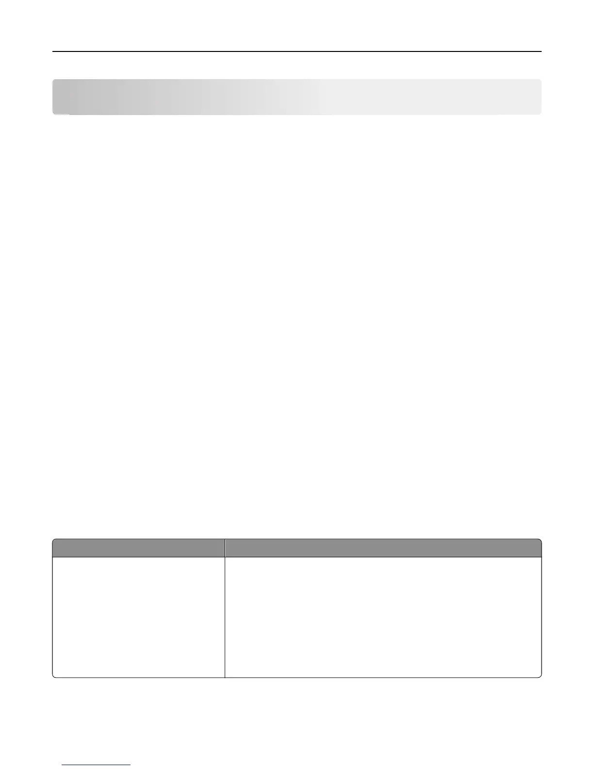 Page #79 background image