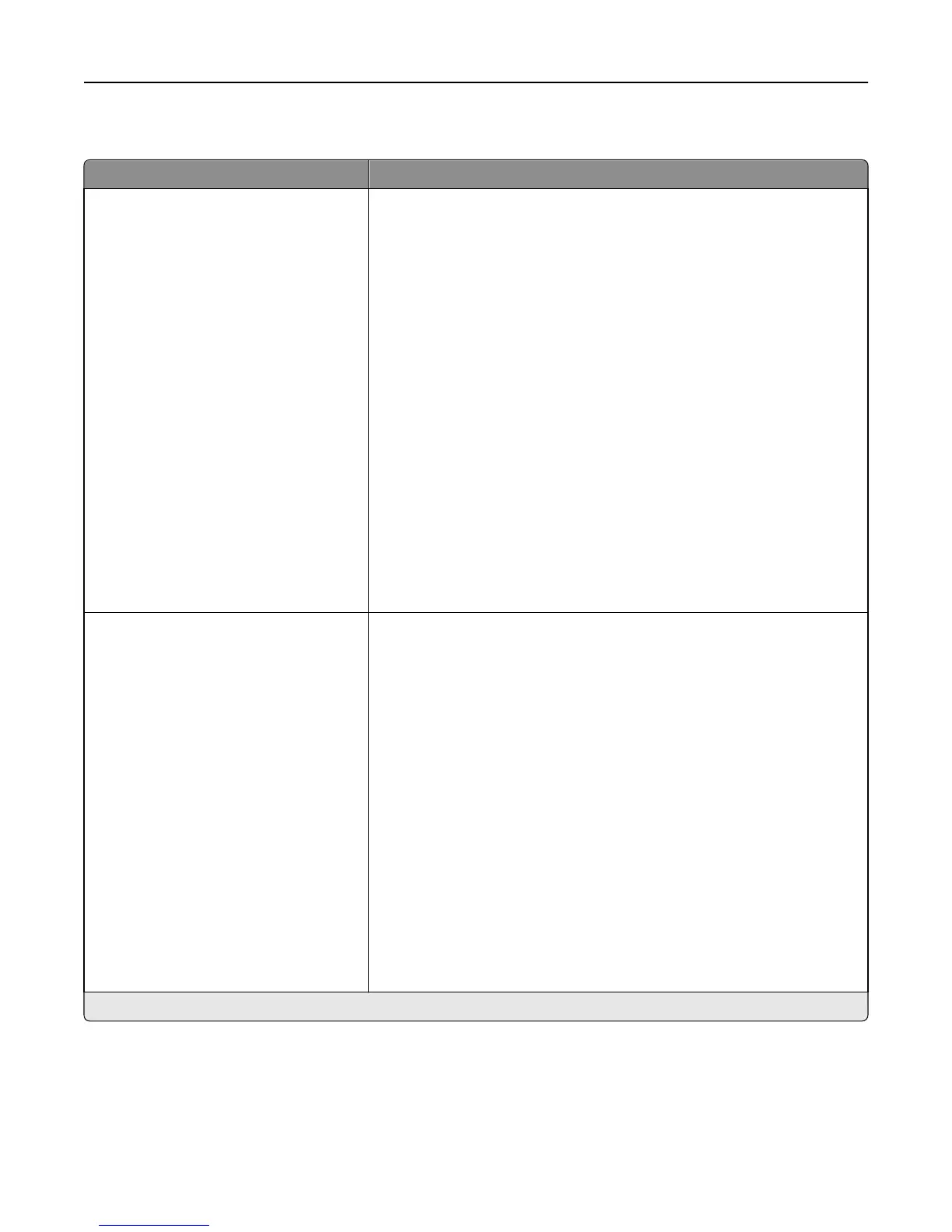 Page #80 background image