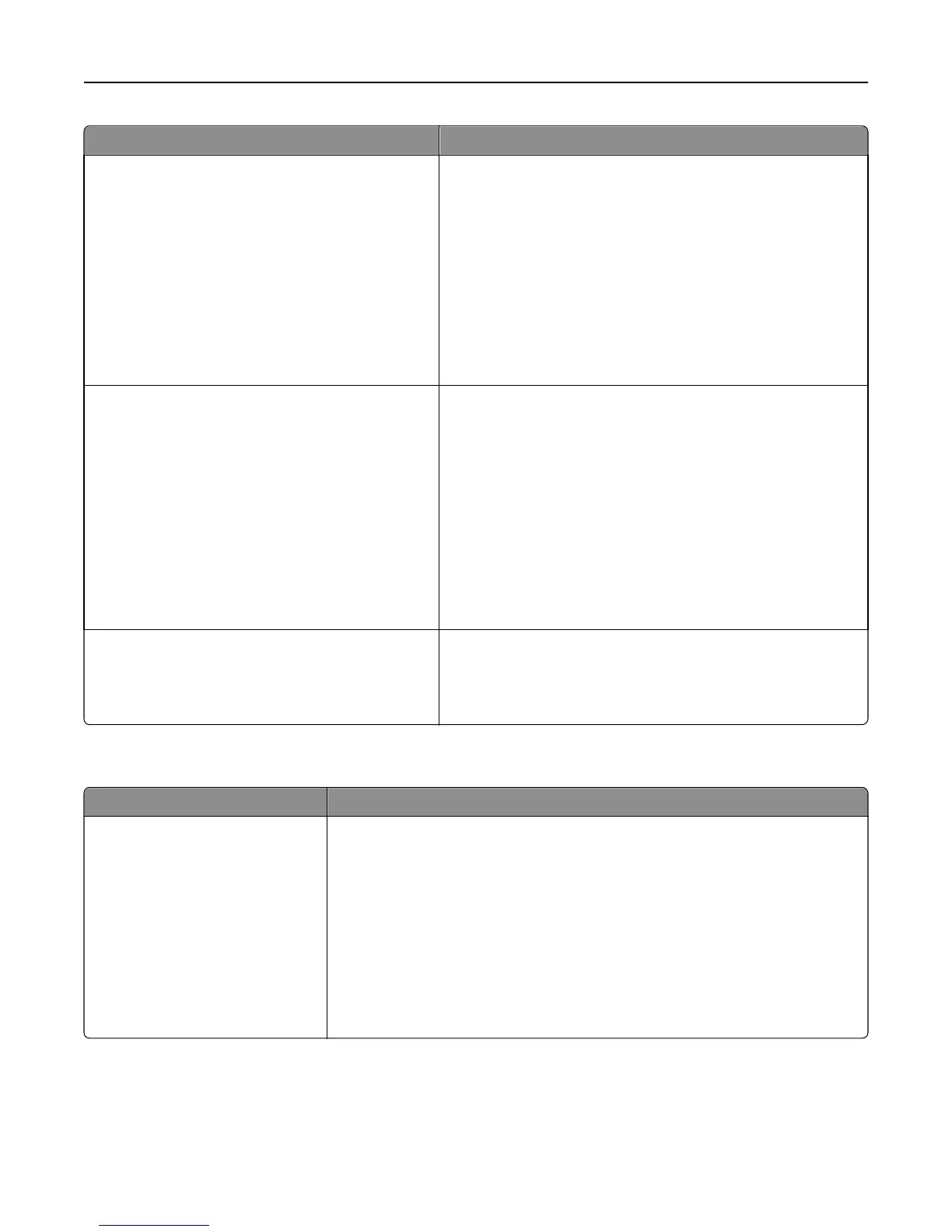 Page #116 background image