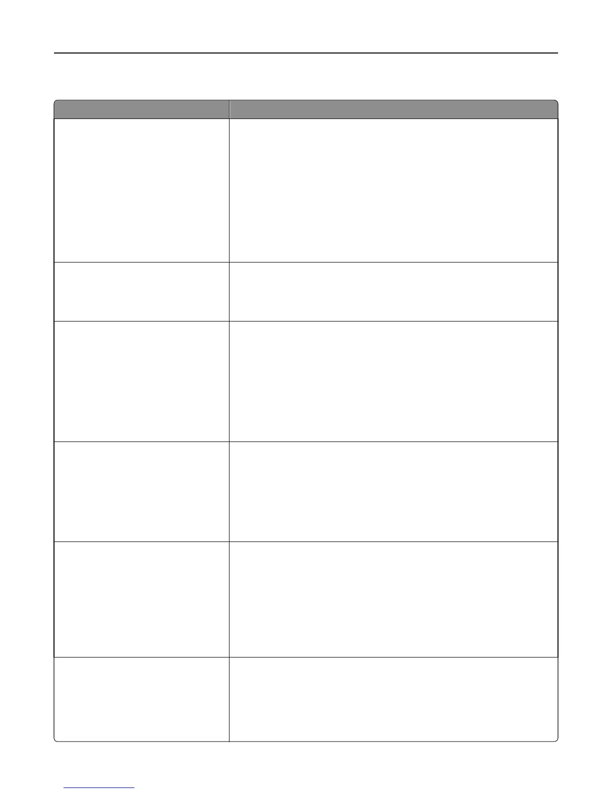 Page #123 background image