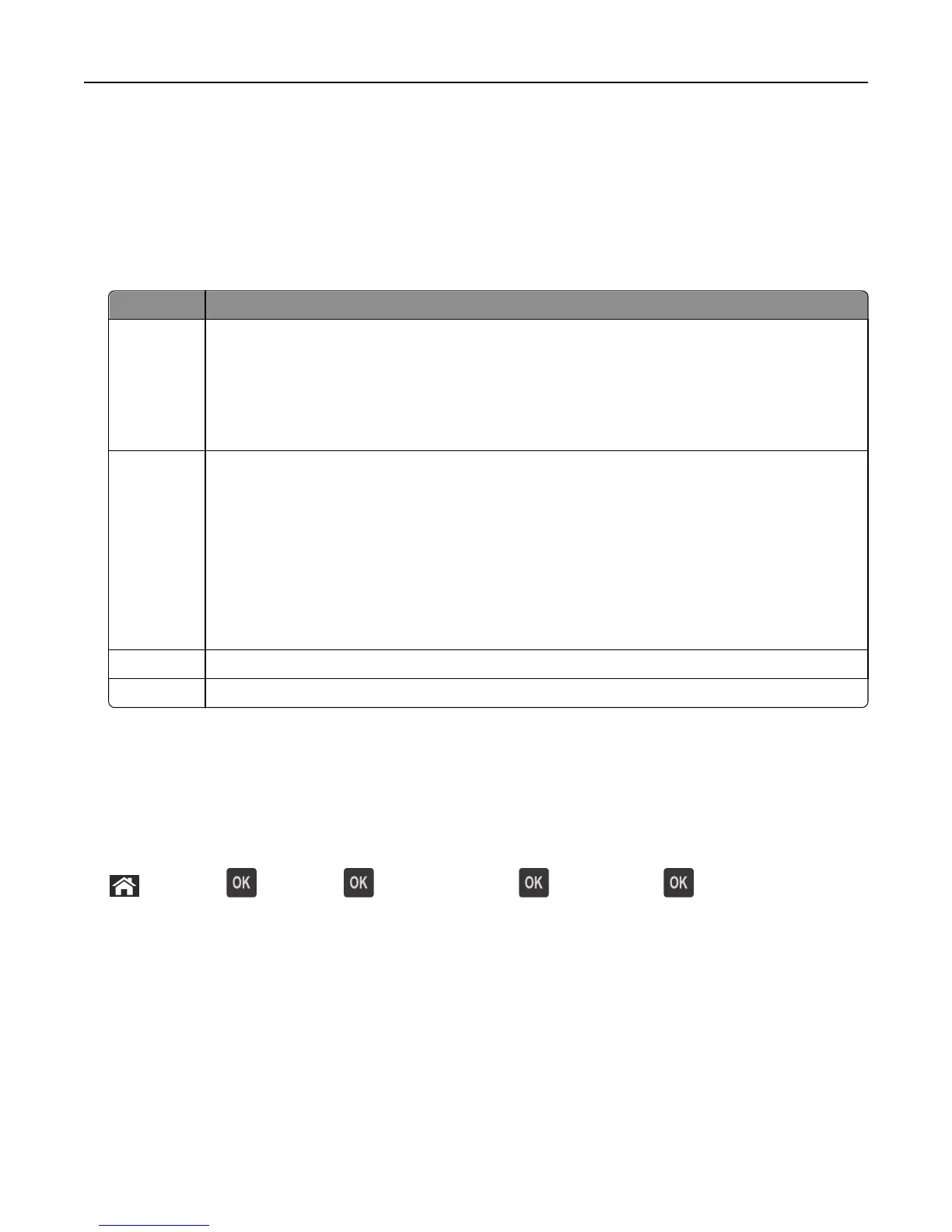 Page #129 background image