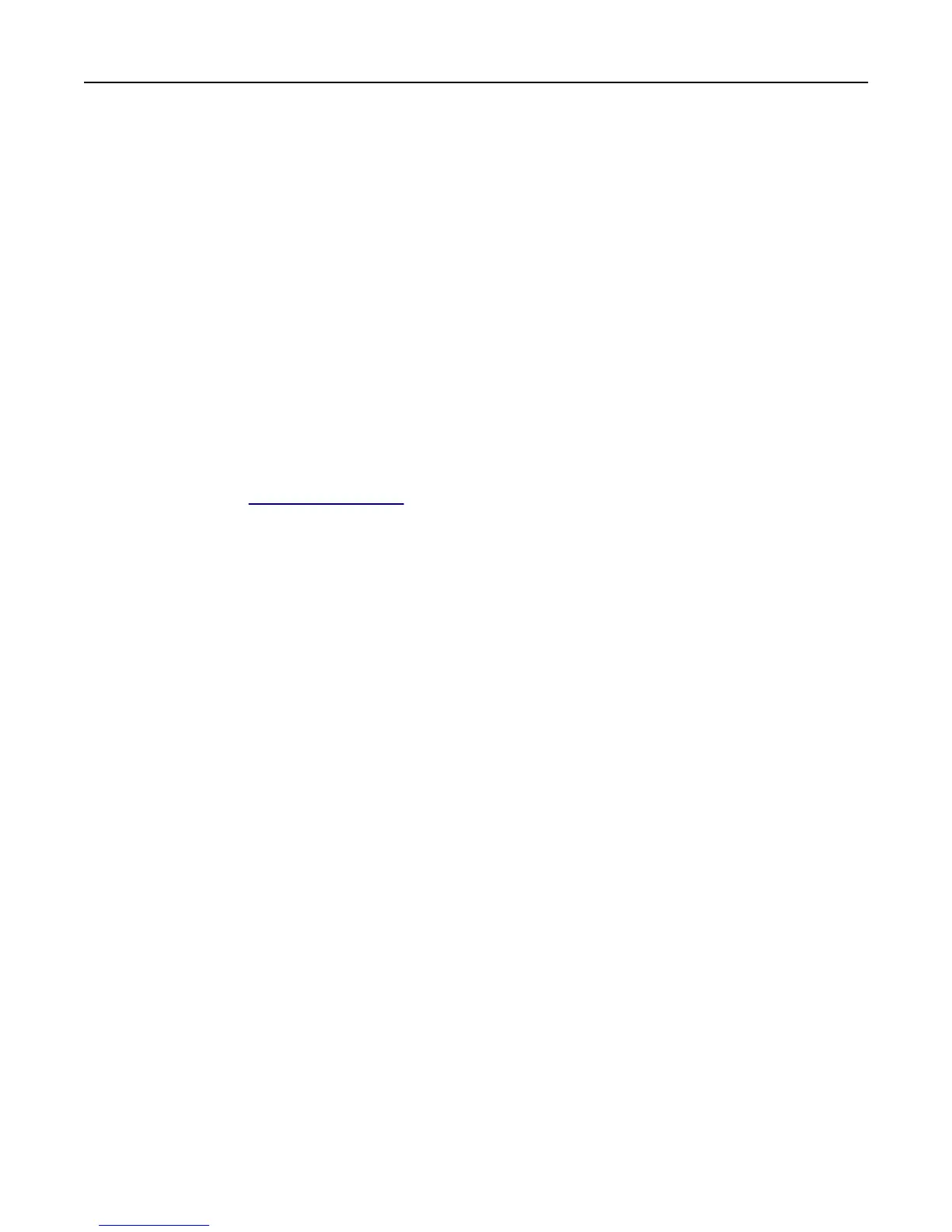 Page #132 background image