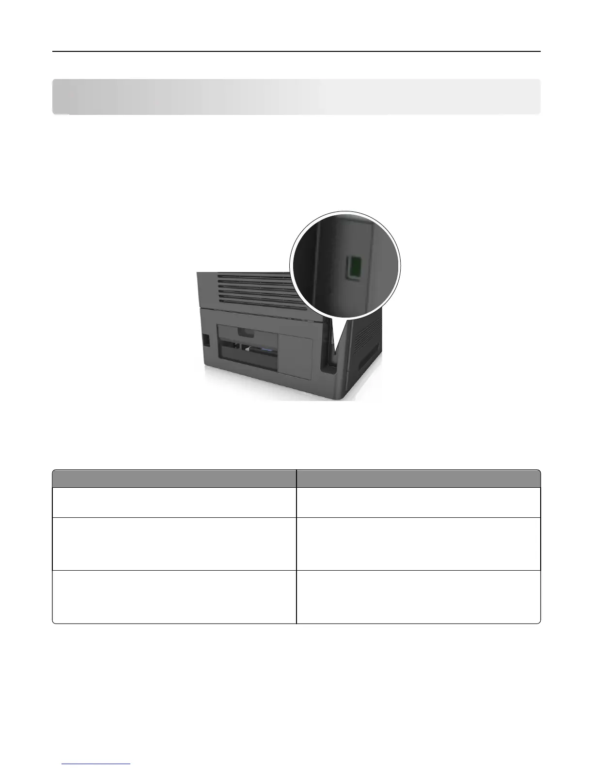 Page #133 background image