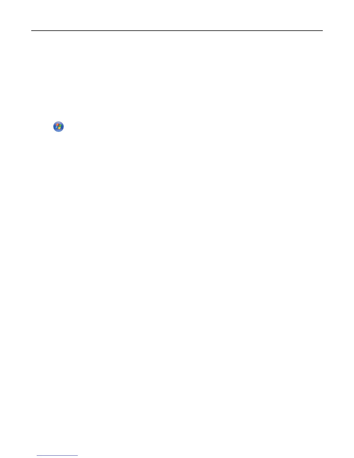 Page #140 background image