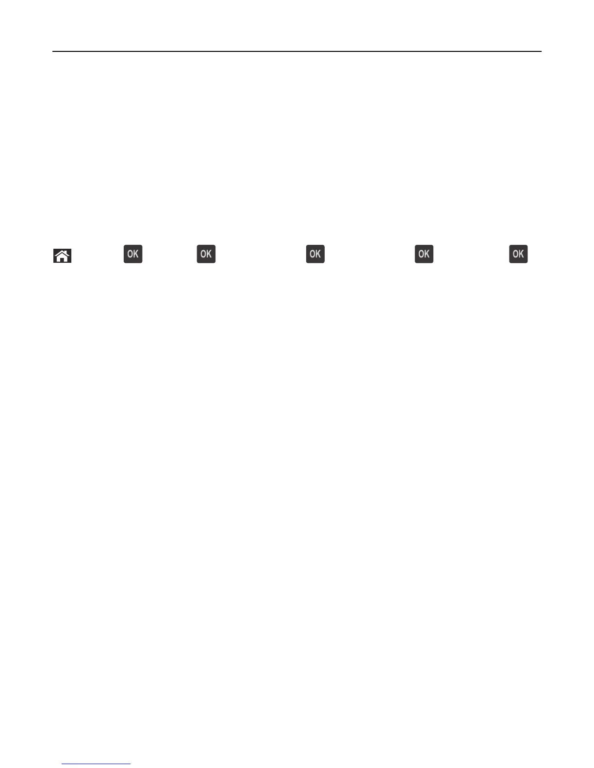 Page #151 background image