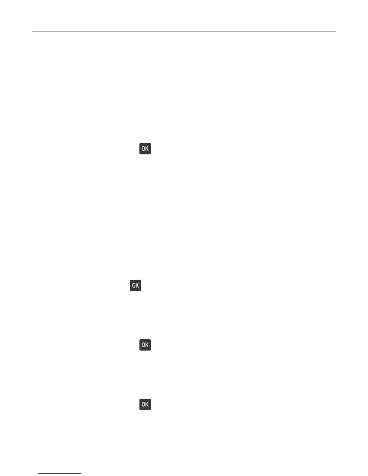 Page #174 background image