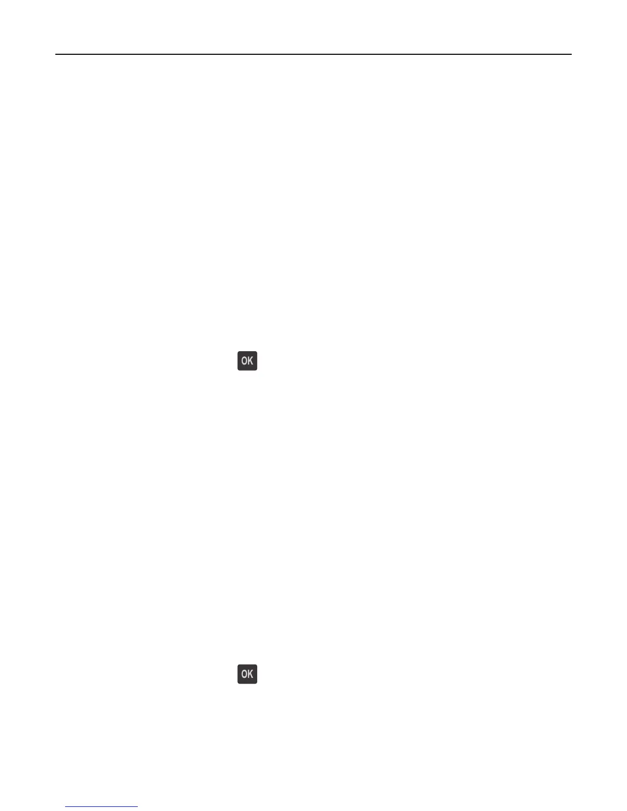 Page #183 background image