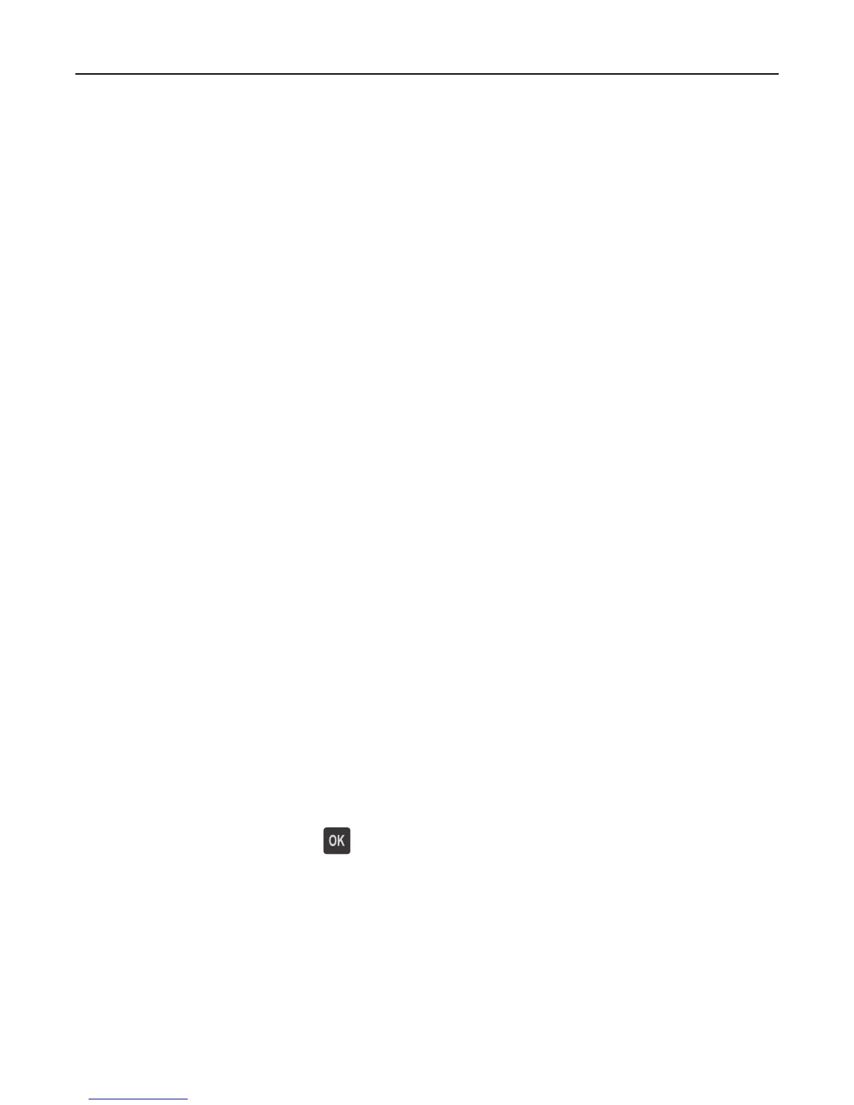 Page #184 background image