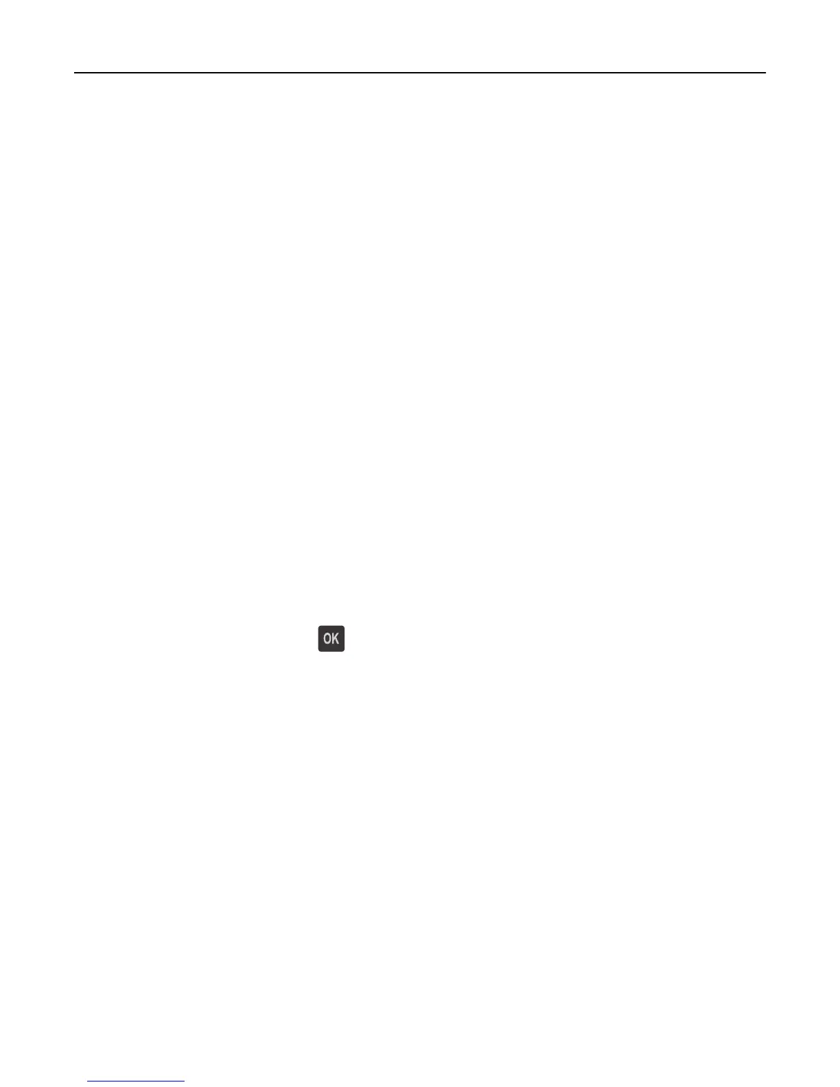 Page #188 background image