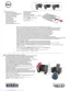Preview: Accessory Installation Guide