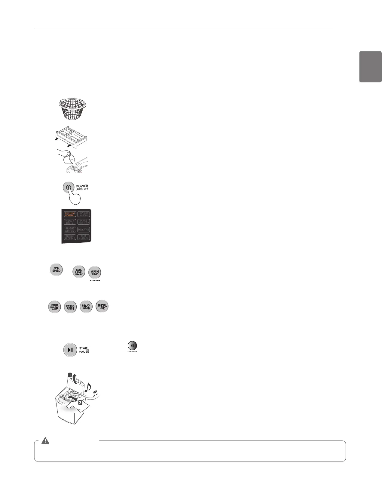 Page #21 background image