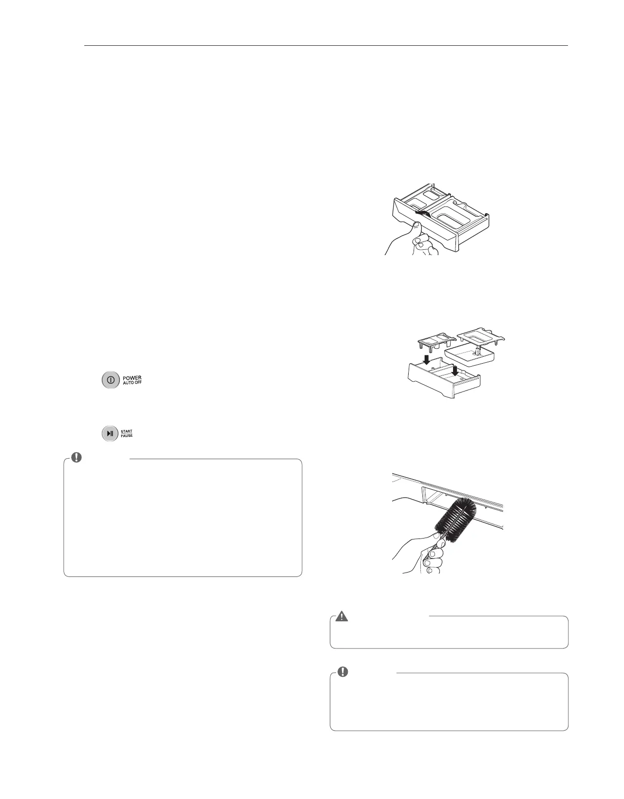 Page #28 background image