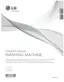 Preview: Owner's Manual