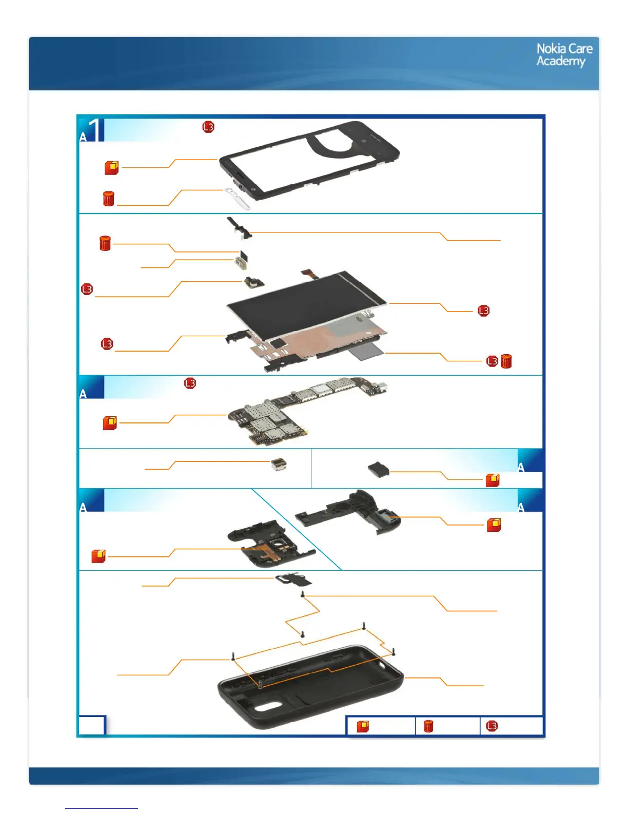 Page #2 background image