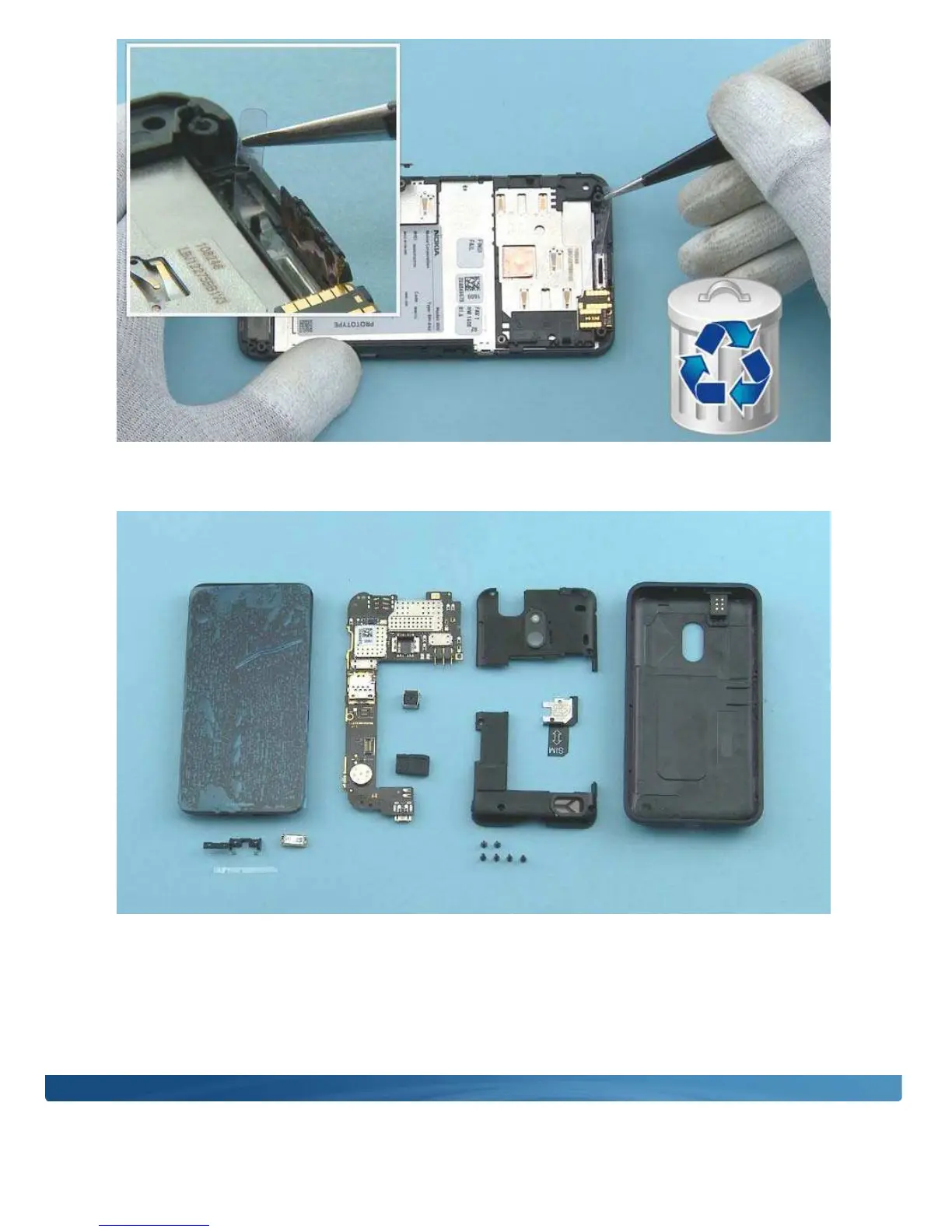 Page #13 background image