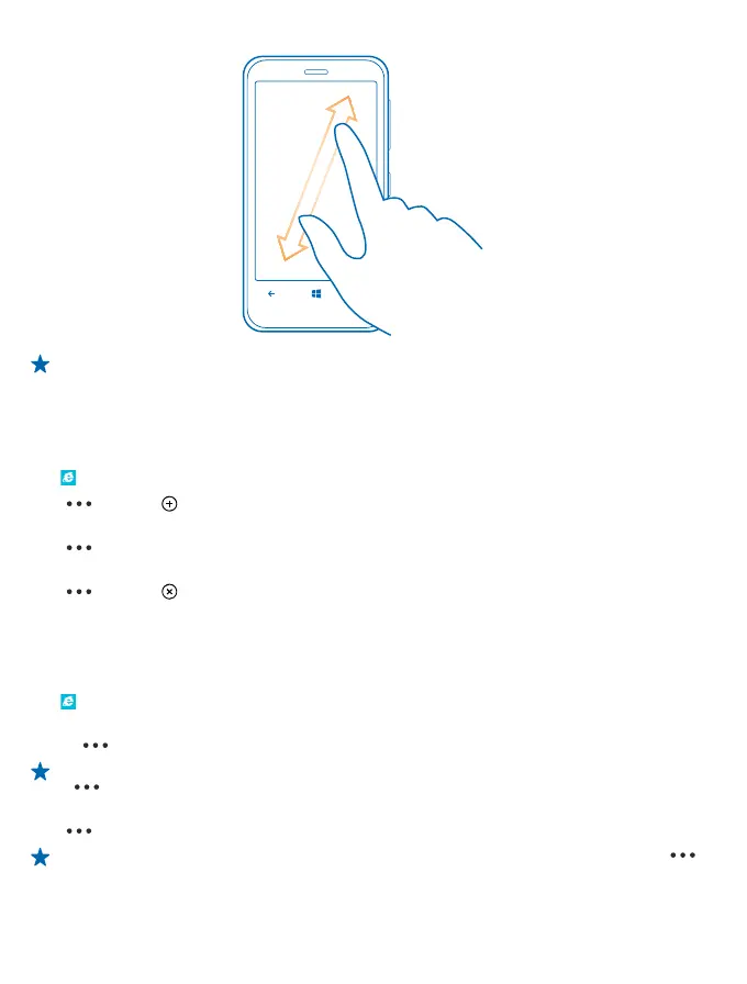 Page #90 background image