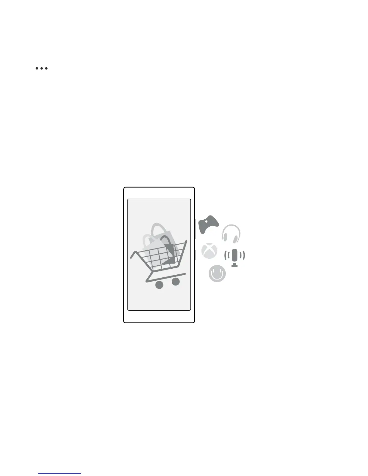 Page #41 background image