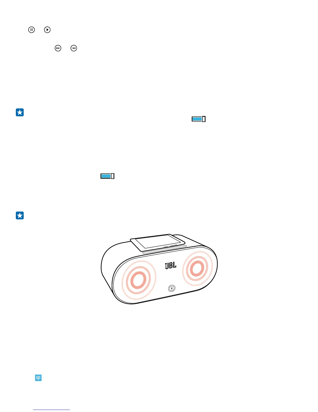 Page #77 background image