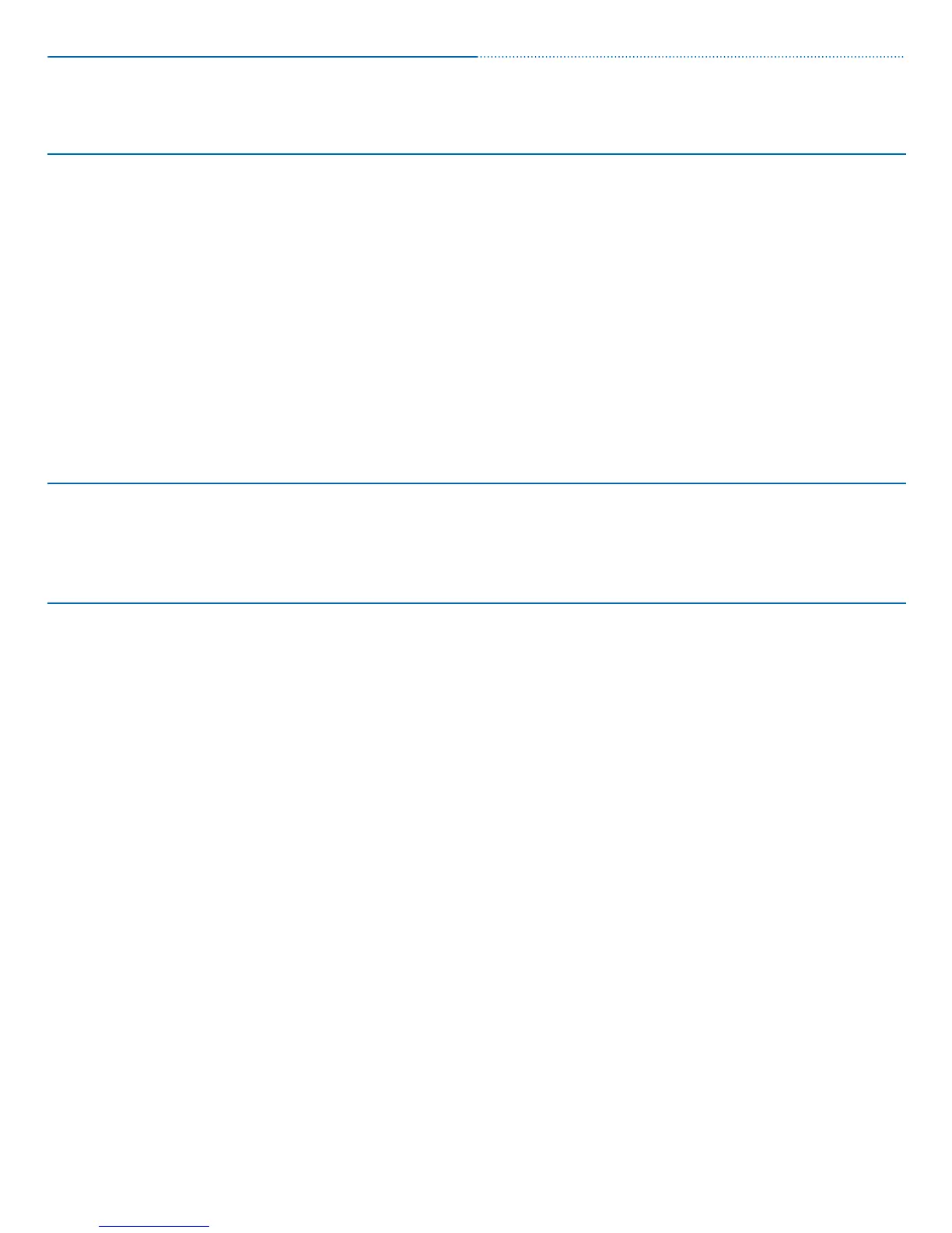 Page #99 background image