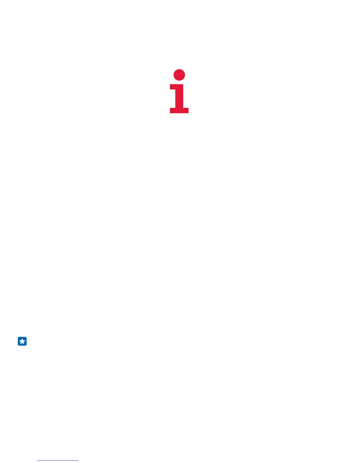 Page #100 background image