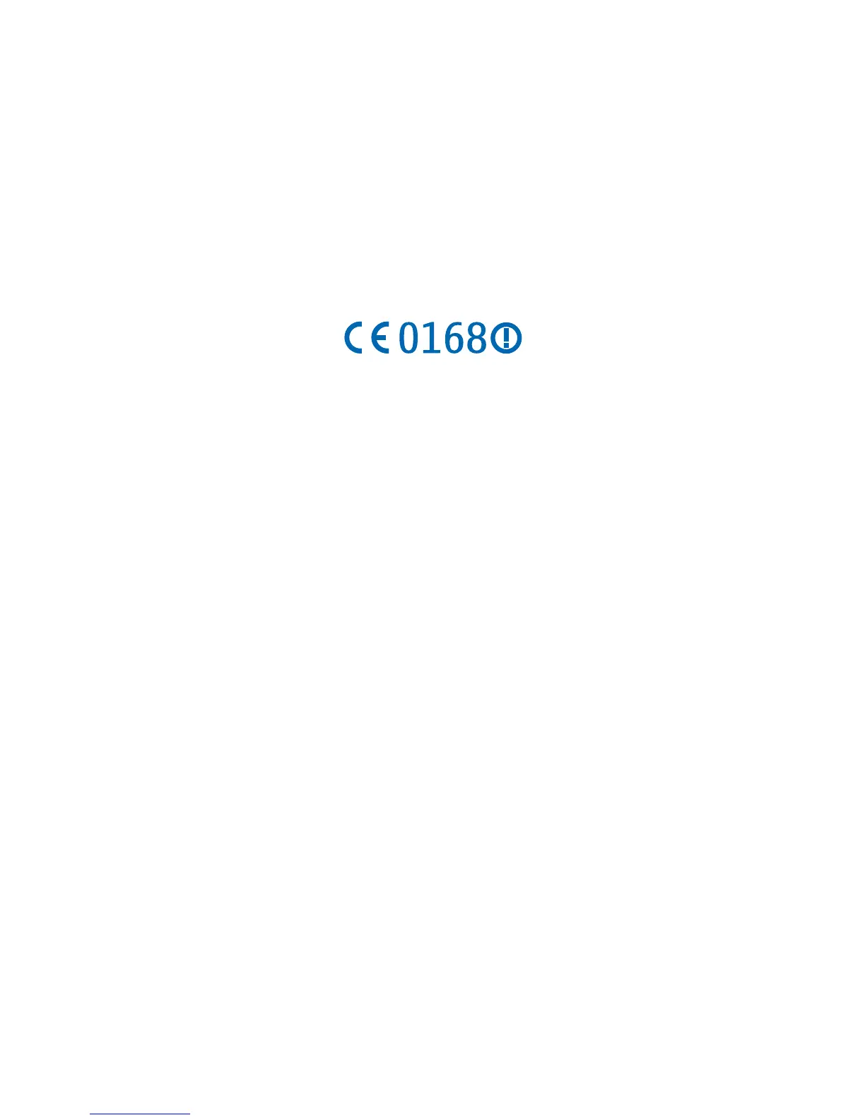 Page #105 background image