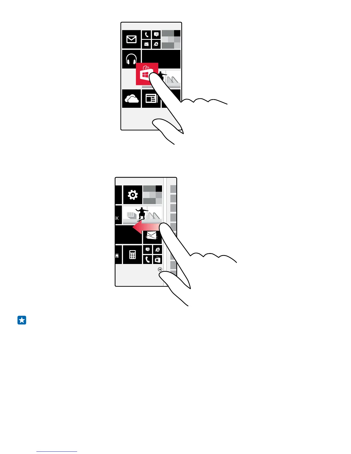 Page #15 background image