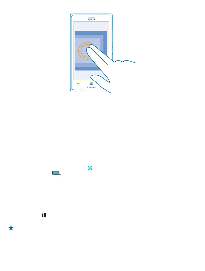 Page #24 background image