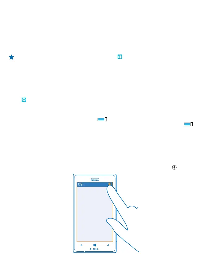 Page #29 background image