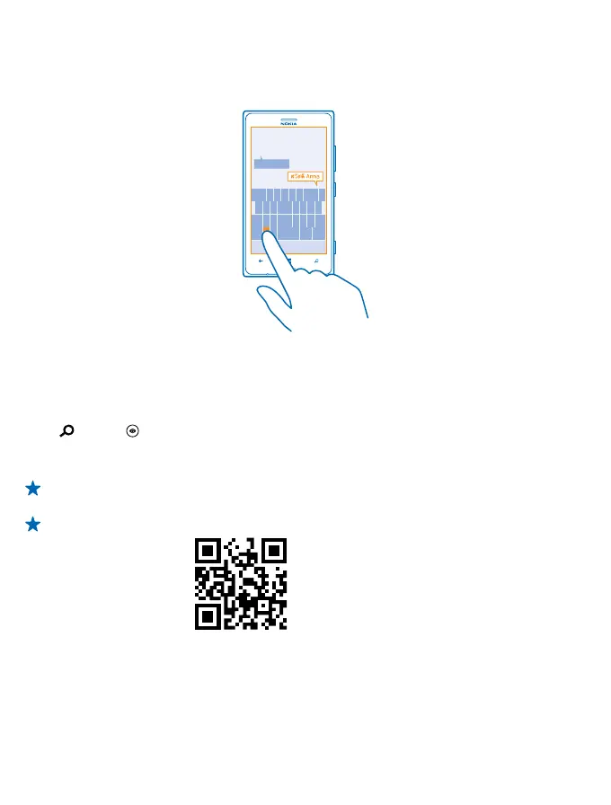 Page #34 background image