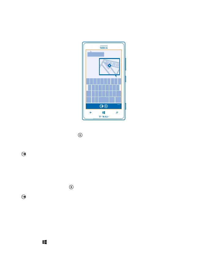 Page #52 background image