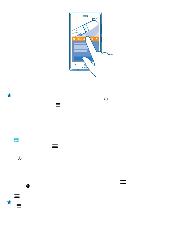 Page #76 background image