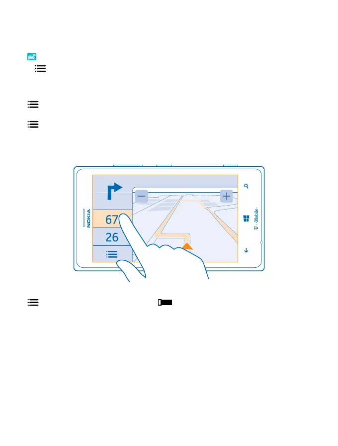 Page #78 background image