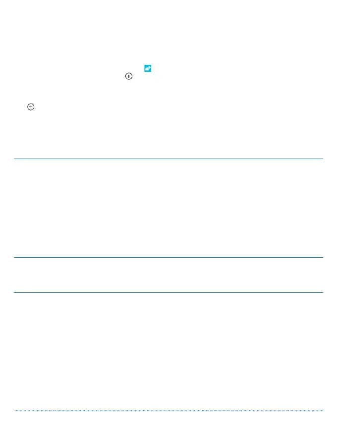 Page #116 background image