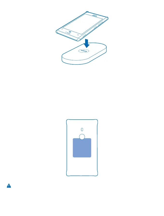 Page #11 background image