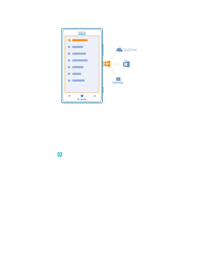 Page #14 background image