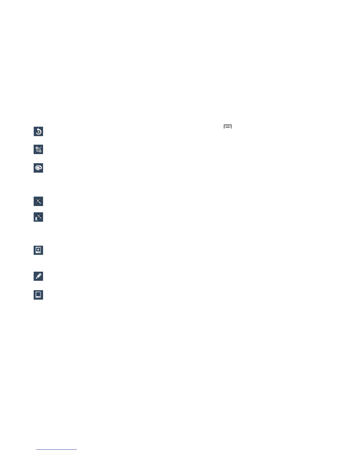 Page #100 background image