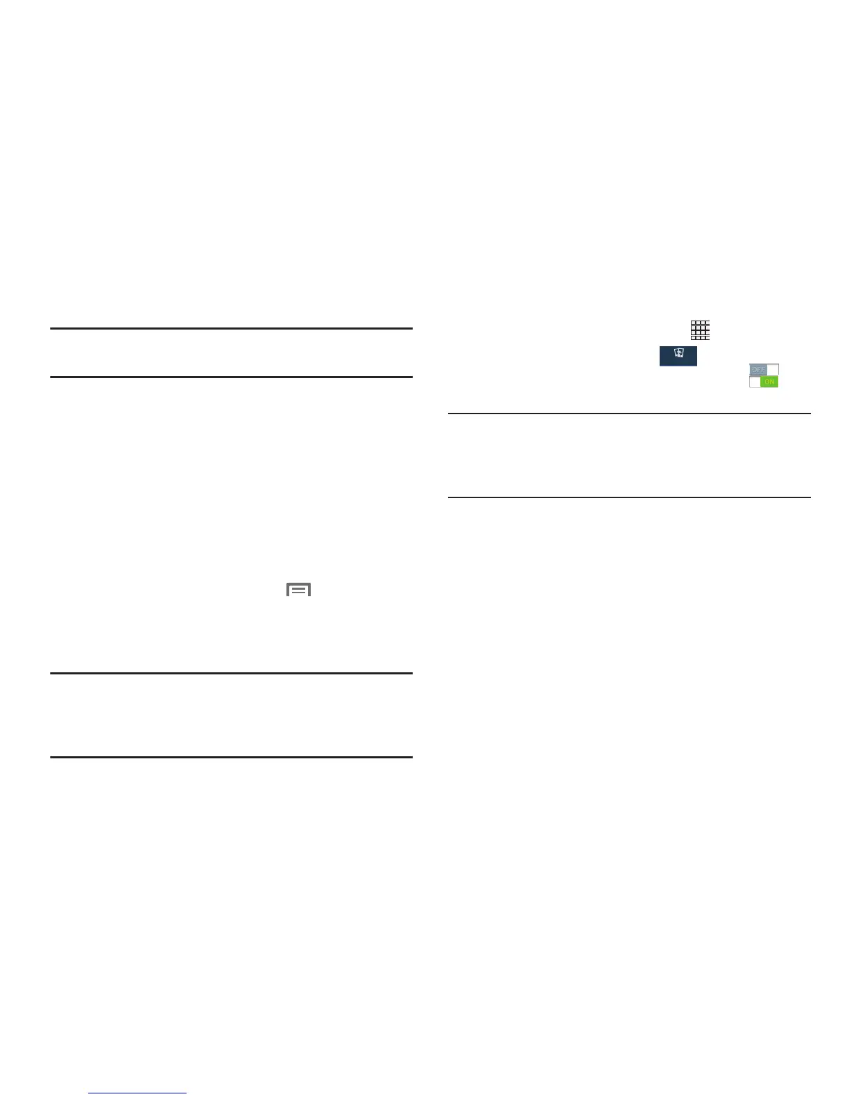 Page #126 background image