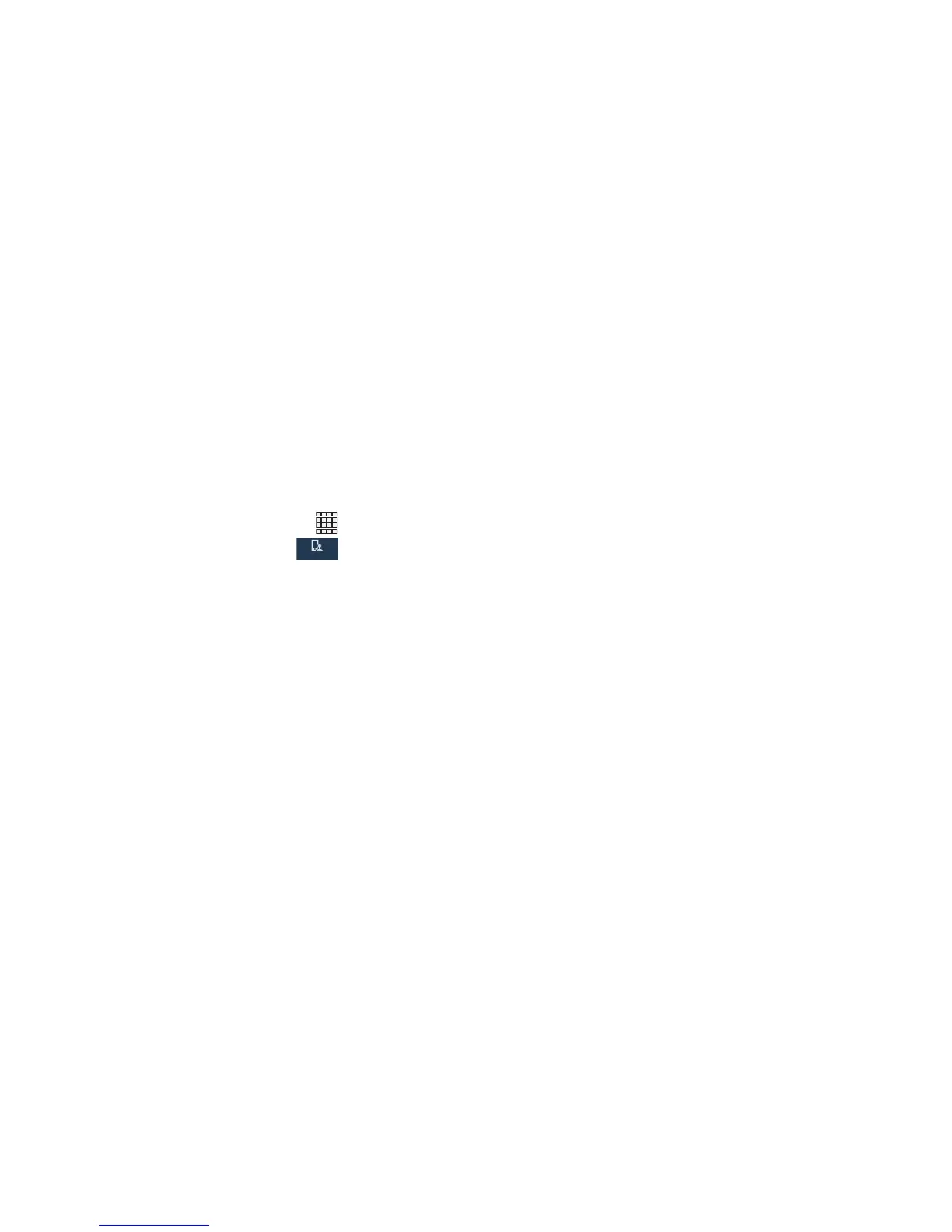 Page #150 background image