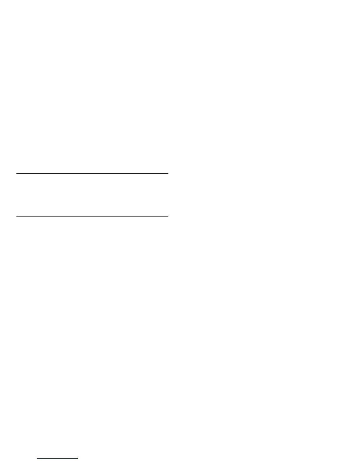 Page #193 background image