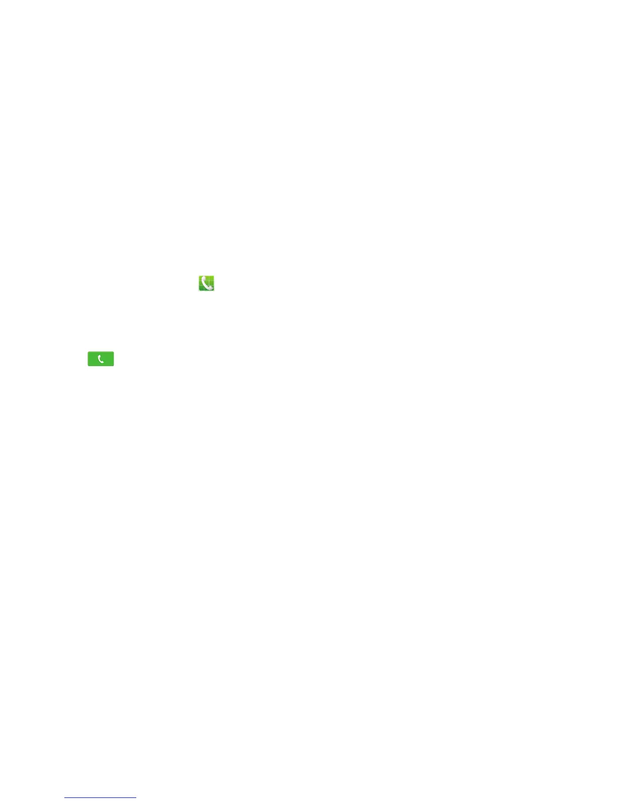Page #197 background image