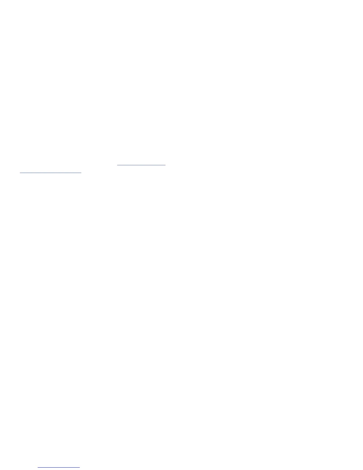 Page #201 background image