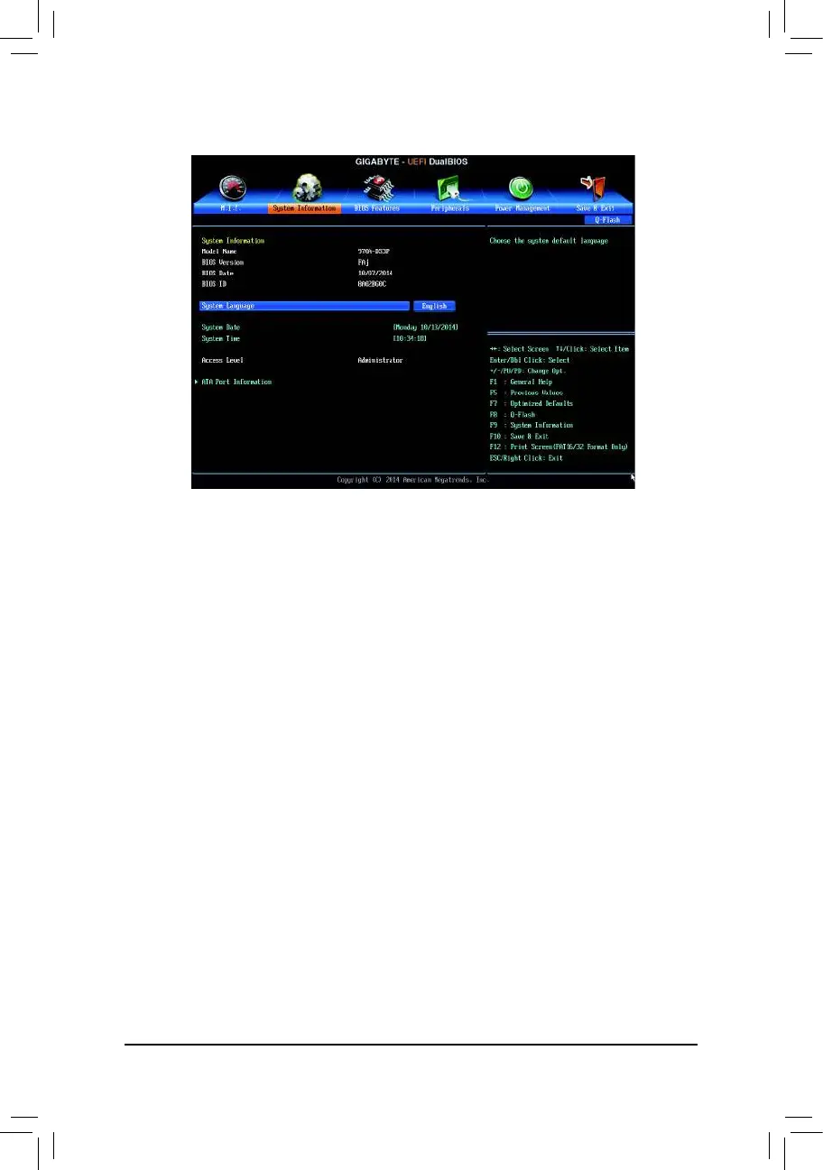 Page #21 background image
