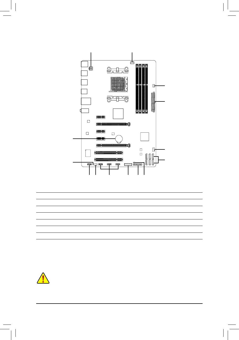 Page #11 background image