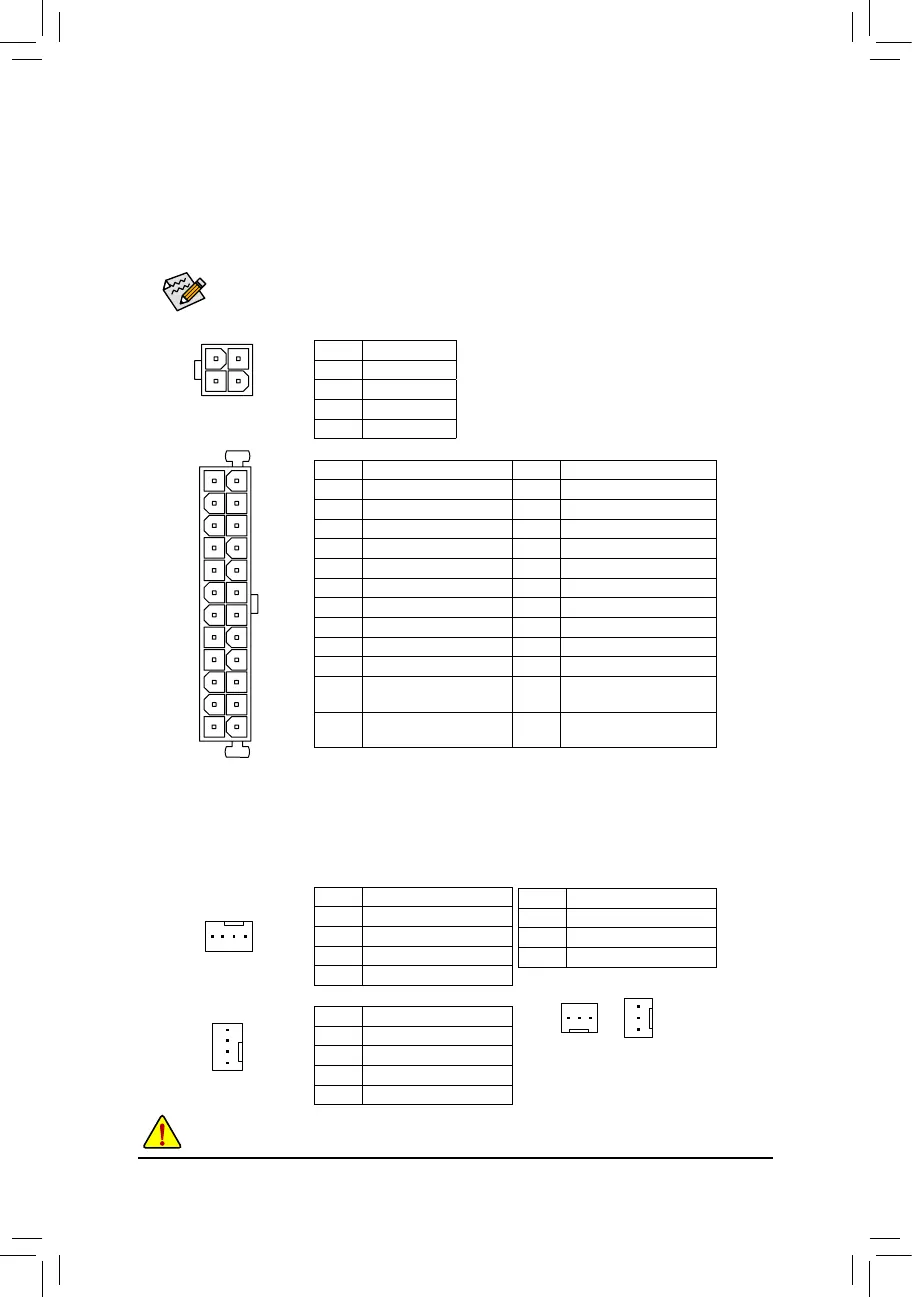 Page #12 background image